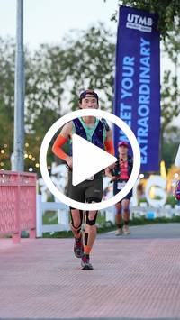 BIB:  <button type="button" onclick="openModal(27589325)" class="btn btn-primary btn-sm float-right" data-toggle="modal" data-target=".modal-high-quality">
                <i class="fa fa-download"></i> Download
                </button>